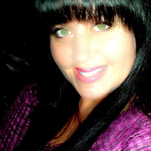 Meet your Posher, PB - Picture 1 of 2